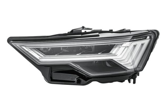 Faro 1ZX 013 378-131 Hella
