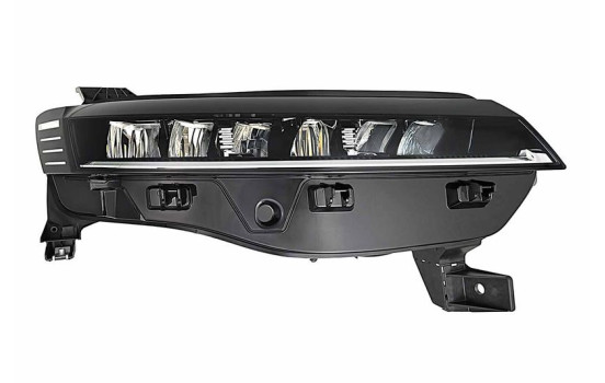 Faro 1ZX 015 143-821 Hella