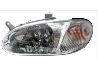 faro 20-0100000 TYC