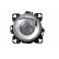 Faro 20-0745-00-2 TYC
