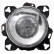 Faro 20-0745-00-2 TYC, Miniatura 2
