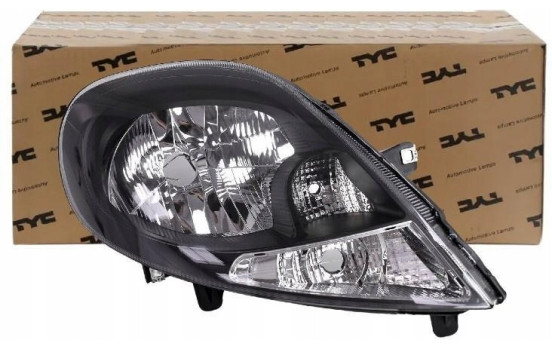 faro 20-1099-65-2 TYC