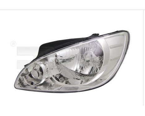 Faro 20-11284-15-2 TYC
