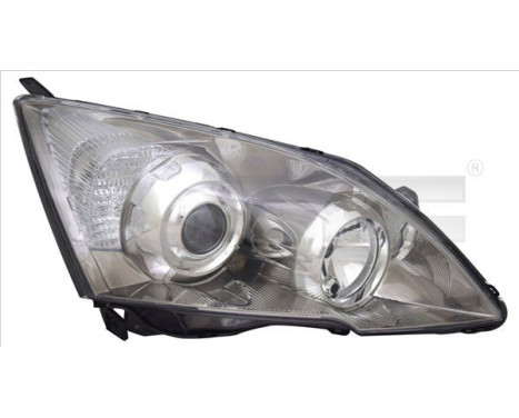 Faro 20-11452-36-2 TYC