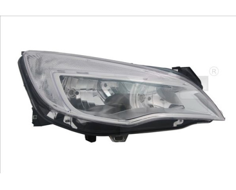 Faro 20-12189-00-21 TYC
