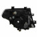 Faro 20-12274-15-2 TYC, Miniatura 2