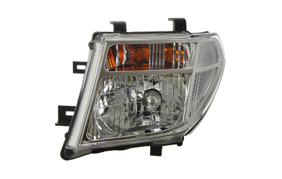 Faro 20-12274-15-2 TYC