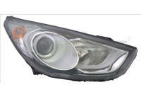 Faro 20-12372-00-21 TYC