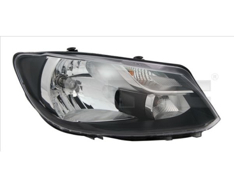 Faro 20-12474-00-21 TYC