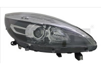 Faro 20-14019-05-21 TYC