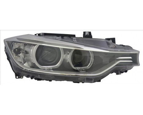 faro 20-14084-05-2 TYC