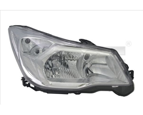 Faro 20-14499-05-9 TYC