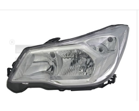 Faro 20-14500-05-9 TYC