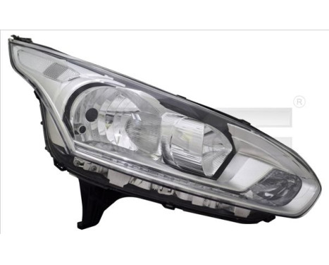 Faro 20-14786-25-2 TYC