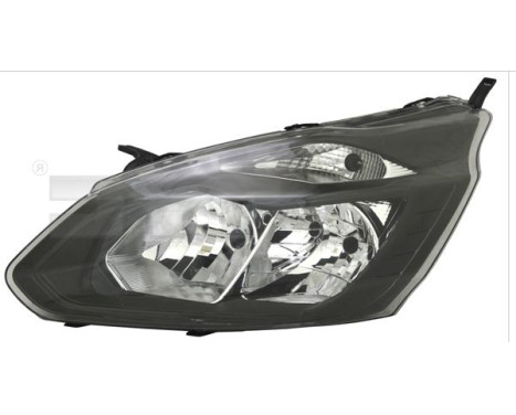 faro 20-14834-05-2 TYC