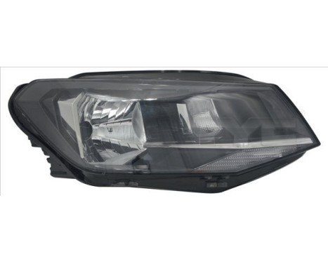 Faro 20-15212-05-2 TYC