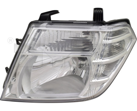 Faro 20-15283-05-2 TYC