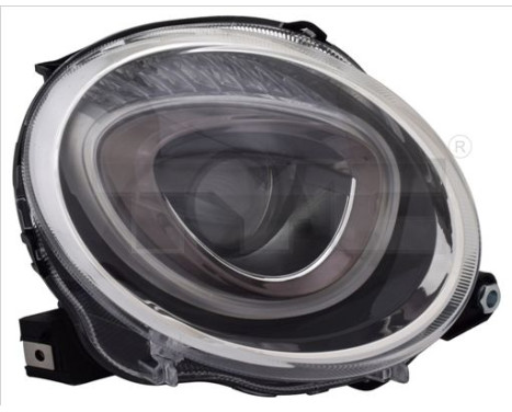 Faro 20-15505-05-2 TYC