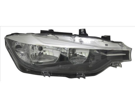 faro 20-15667-05-2 TYC