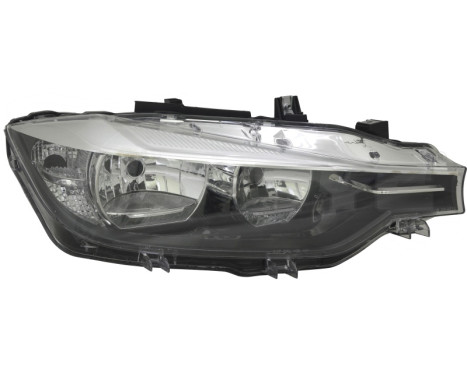 faro 20-15668-05-2 TYC