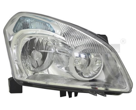 Faro 20-15780-06-2 TYC