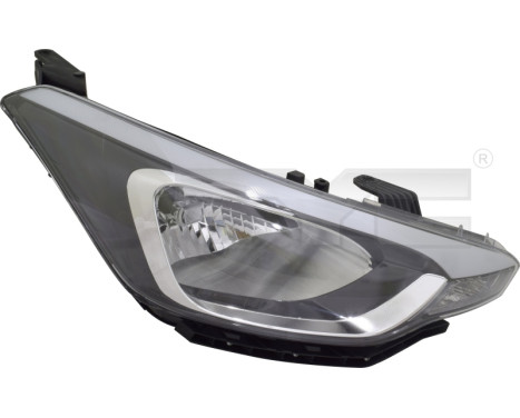 Faro 20-15825-15-2 TYC