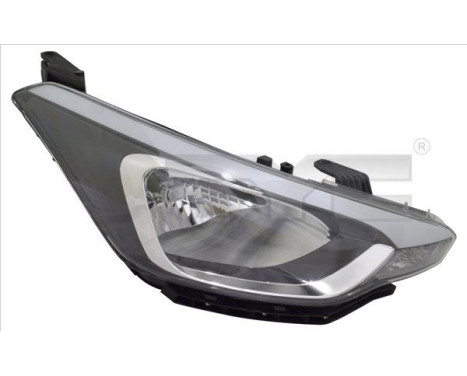 Faro 20-15826-15-2 TYC
