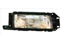 Faro 20-1613-05-2 TYC