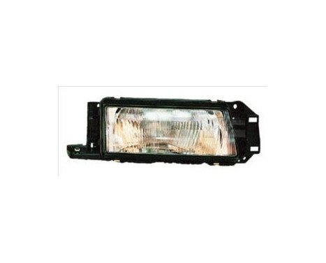 Faro 20-1613-05-2 TYC