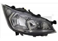 Faro 20-16156-05-2 TYC