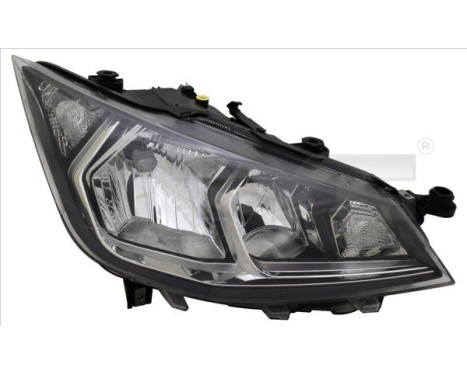 Faro 20-16156-05-2 TYC