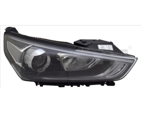 Faro 20-16290-15-2 TYC