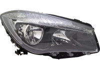 Faro 20-16414-05-9 TYC