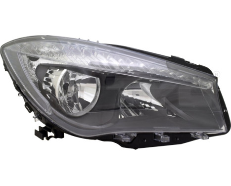 Faro 20-16414-05-9 TYC