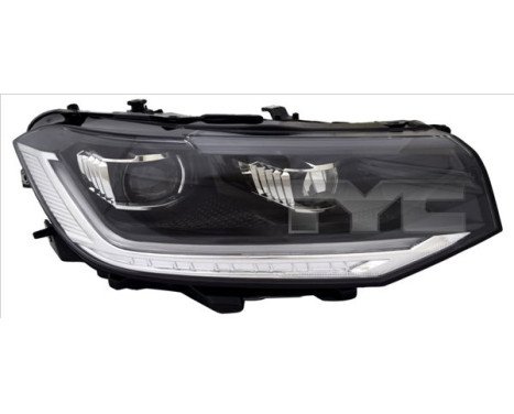 Faro 20-17305-06-2 TYC