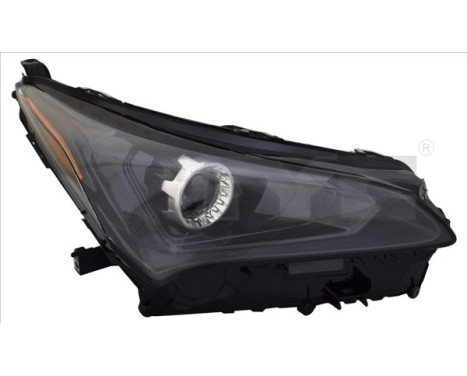 Faro 20-17415-06-9 TYC