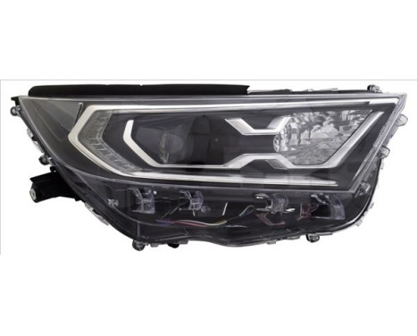 Faro 20-17485-06-2 TYC