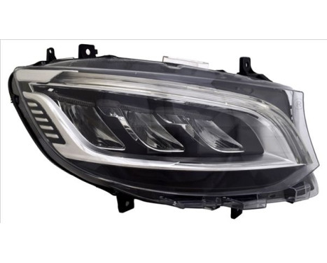 Faro 20-17639-06-2 TYC