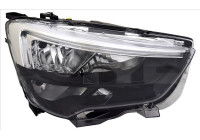 Faro 20-17862-06-2 TYC