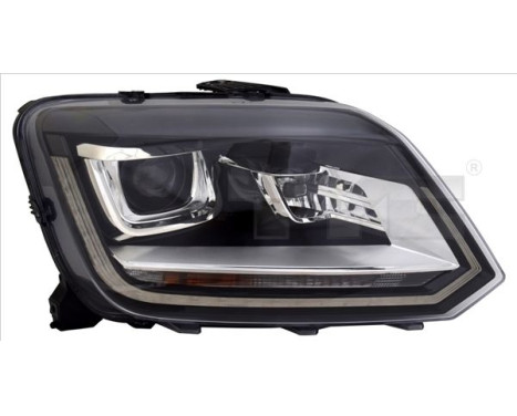 Faro 20-17905-06-2 TYC