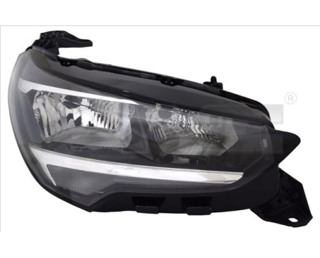 Faro 20-19139-05-2 TYC