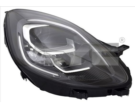 Faro 20-19199-06-2 TYC