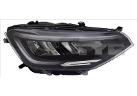 Faro 20-19437-06-2 TYC