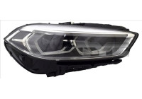 Faro 20-19577-06-2 TYC