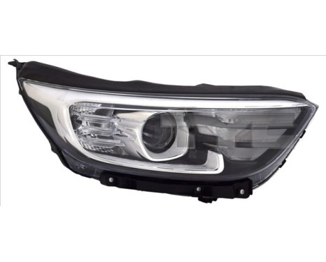 Faro 20-19615-05-2 TYC