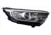 Faro 20-19618-06-2 TYC