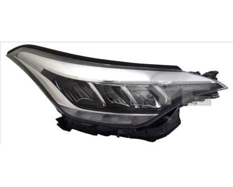 Faro 20-19625-06-2 TYC