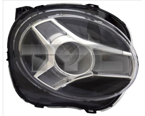 Faro 20-19630-06-2 TYC