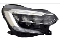Faro 20-19649-06-2 TYC