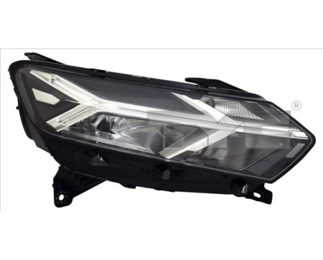 Faro 20-19686-06-2 TYC